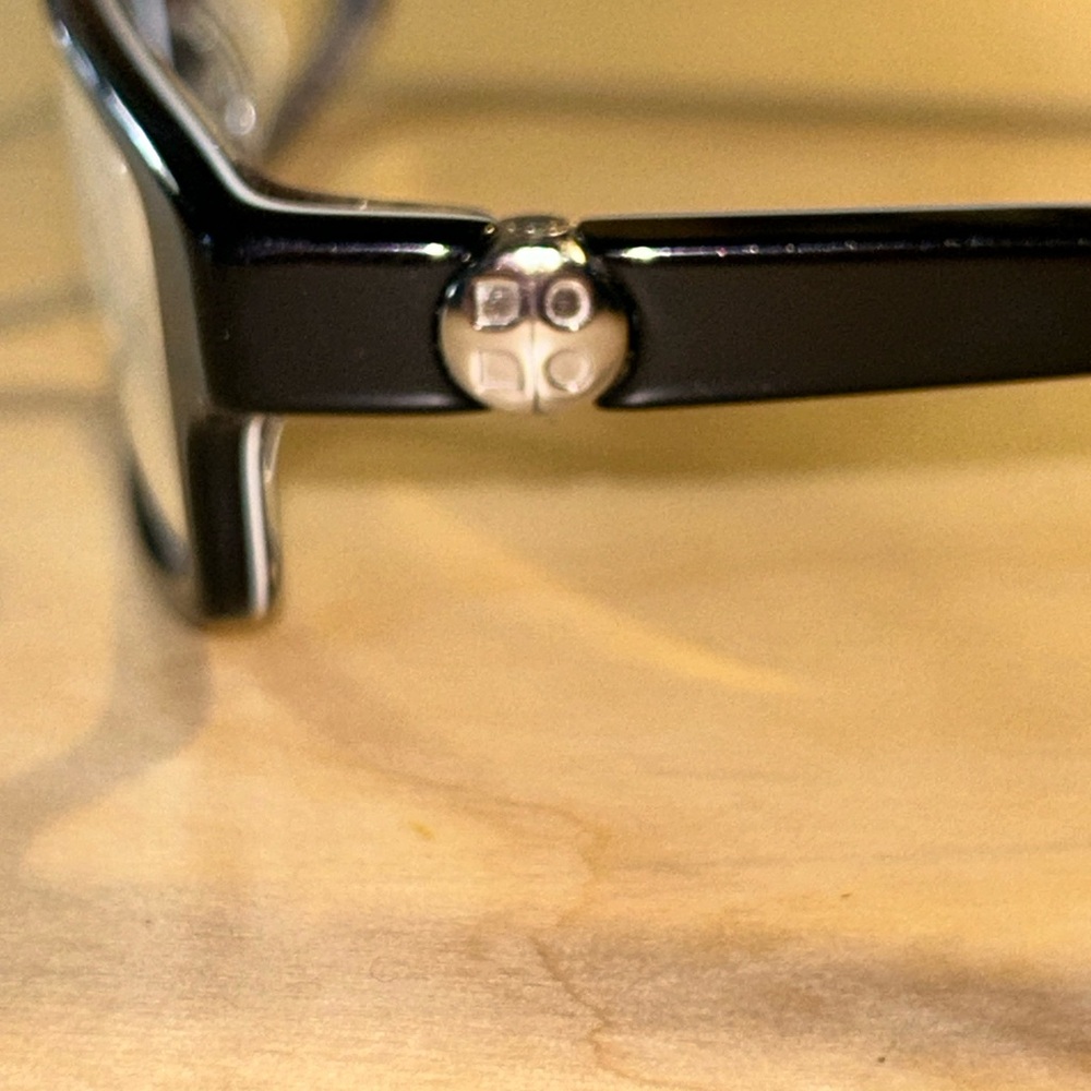 Kate Spade Frames - image 3